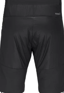 Norrøna Falketind Thermo40 Shorts M's Cheap