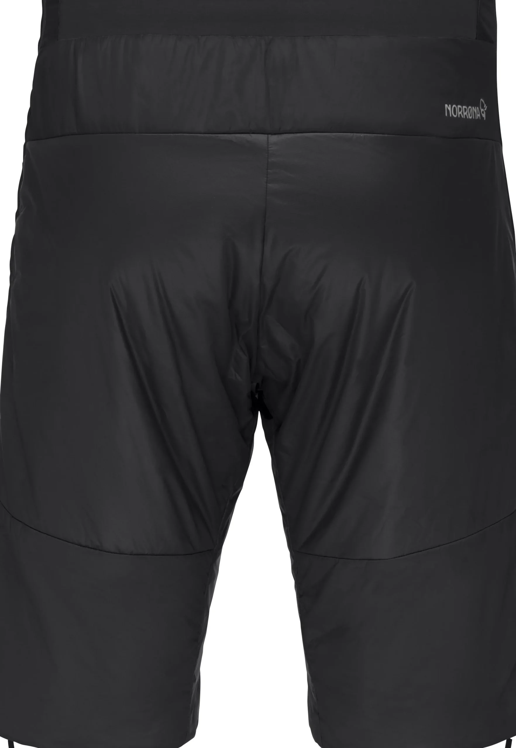 Norrøna Falketind Thermo40 Shorts M's Cheap