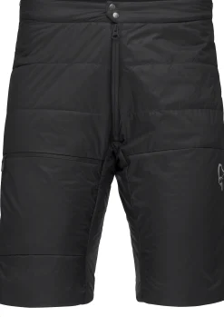 Norrøna Falketind Thermo40 Shorts M's Cheap