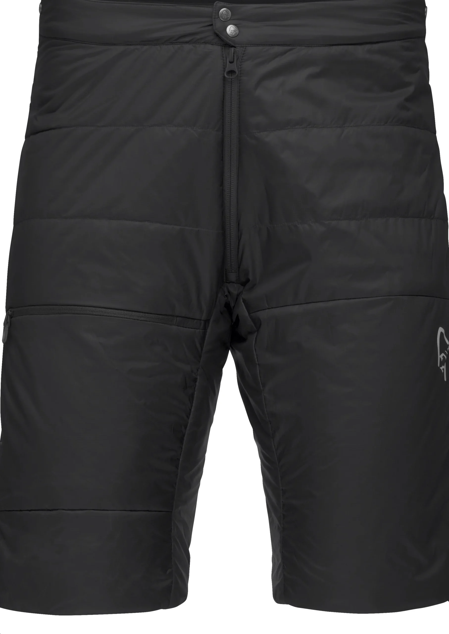Norrøna Falketind Thermo40 Shorts M's Cheap