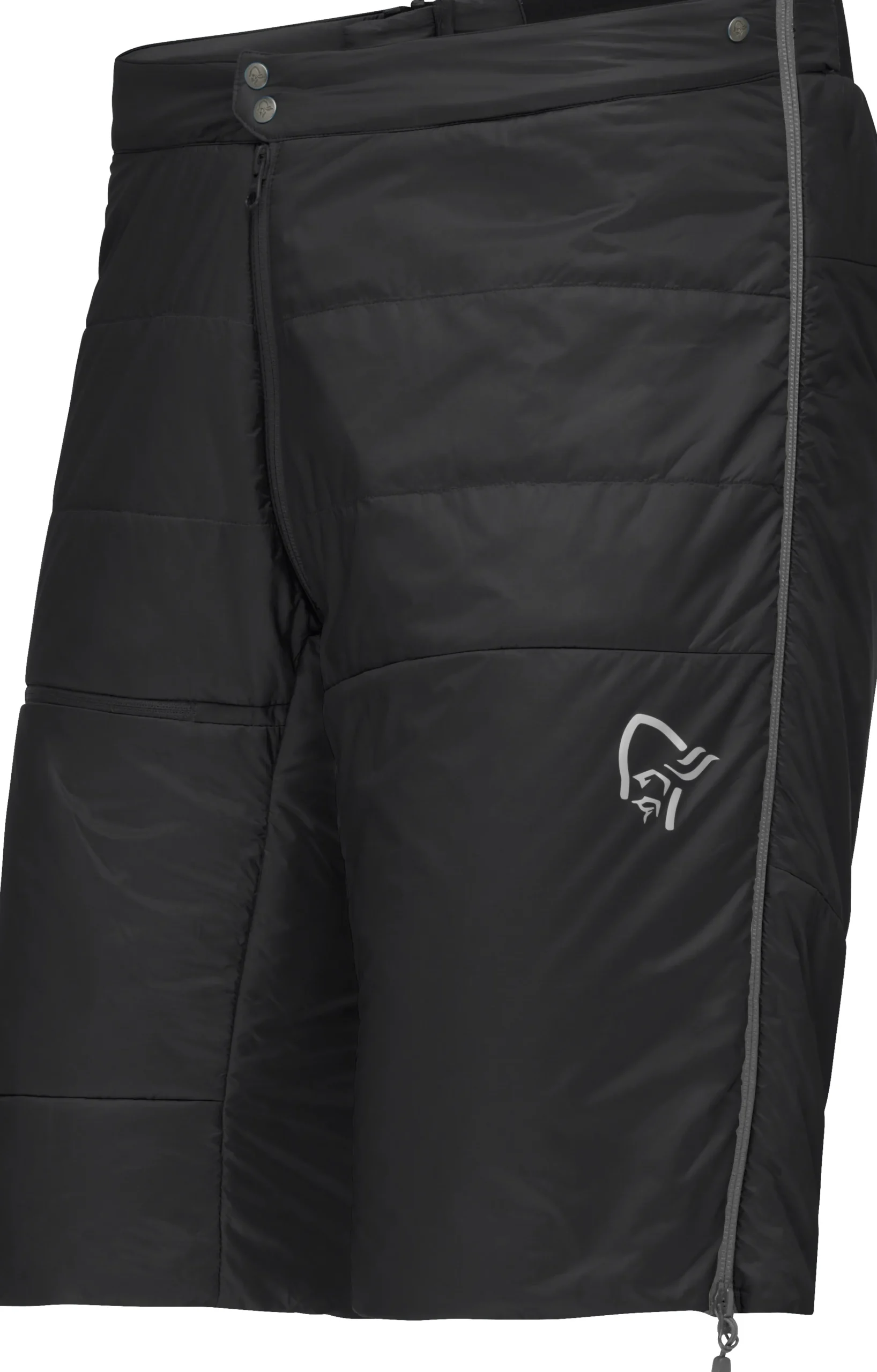 Norrøna Falketind Thermo40 Shorts M's Cheap
