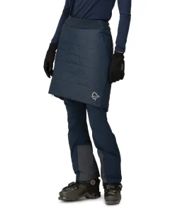 Norrøna Falketind Thermo80 Skirt W's Sale