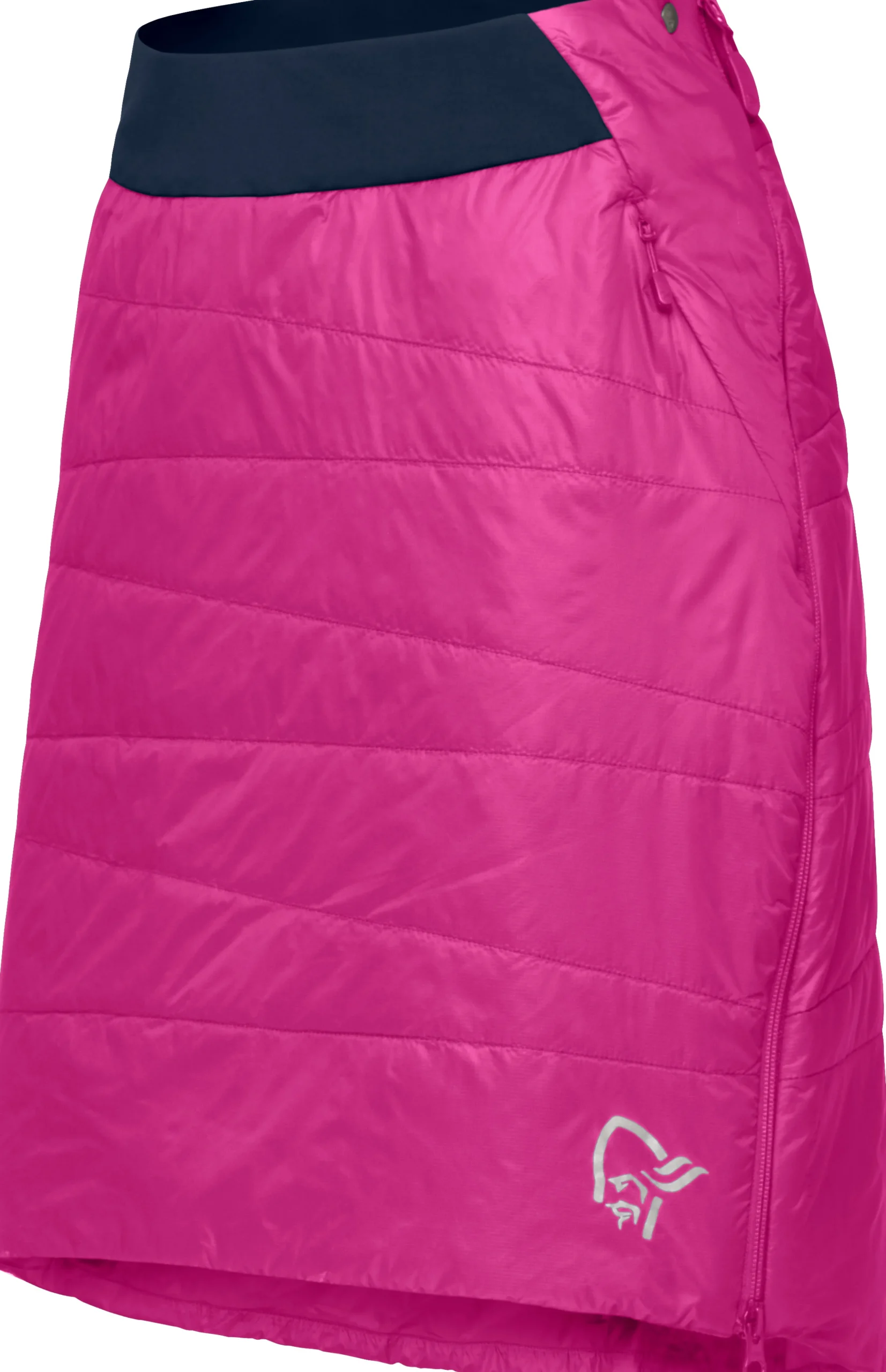 Norrøna Falketind Thermo80 Skirt W's Sale