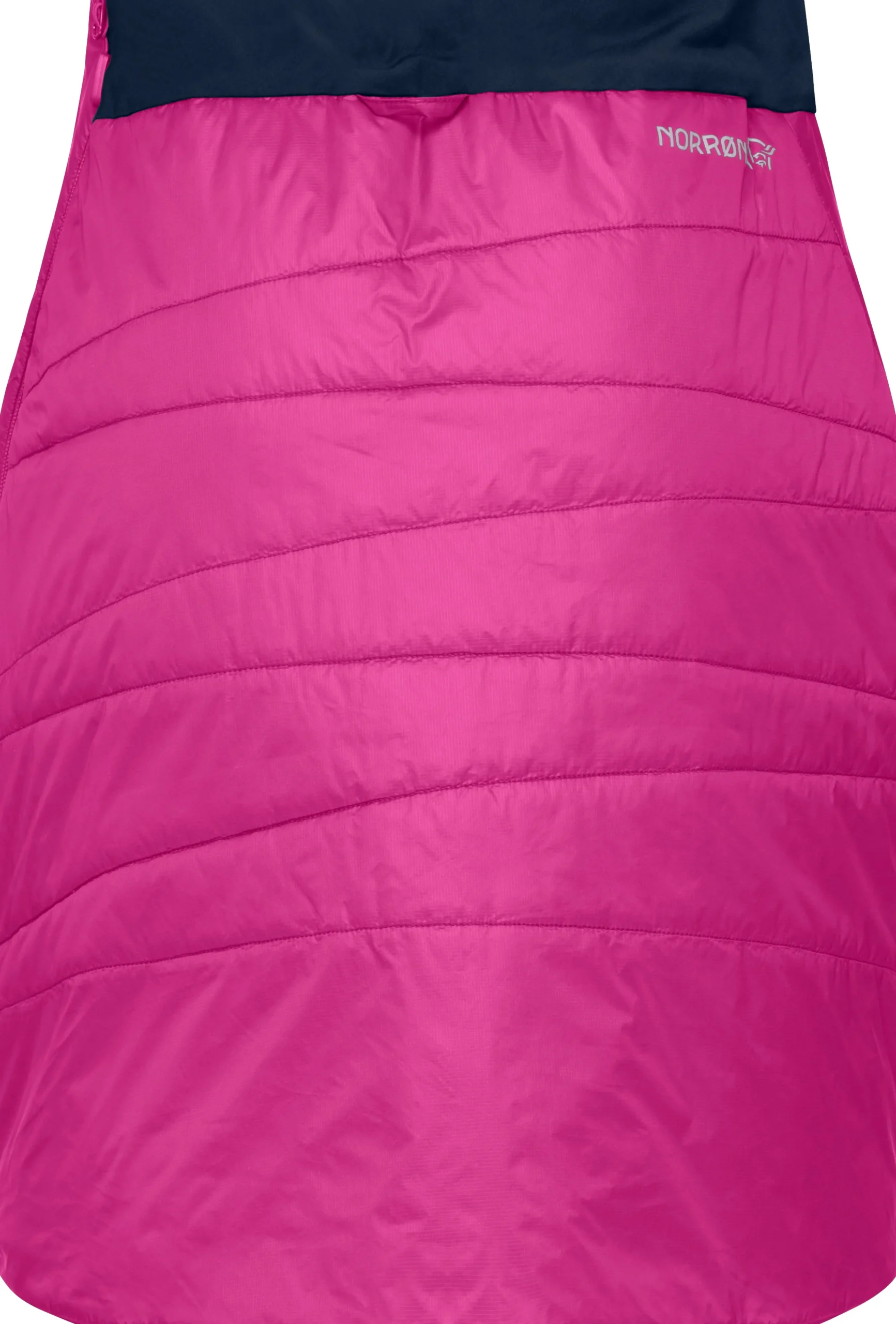 Norrøna Falketind Thermo80 Skirt W's Sale