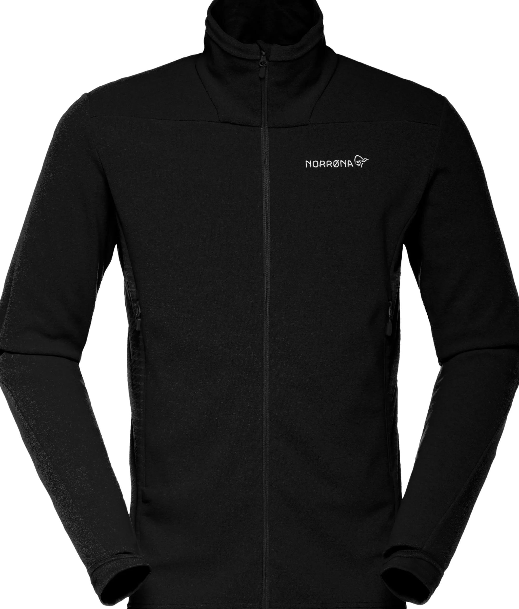 Norrøna Falketind Warm1 Jacket (M) New