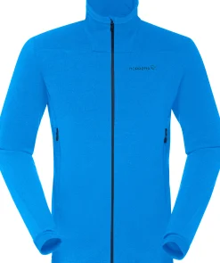 Norrøna Falketind Warm1 Jacket (M) New
