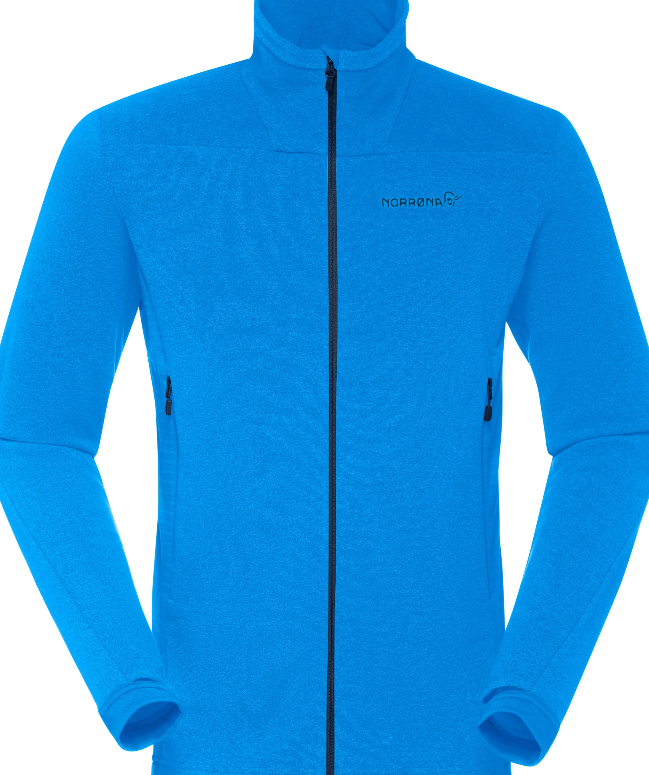 Norrøna Falketind Warm1 Jacket (M) New