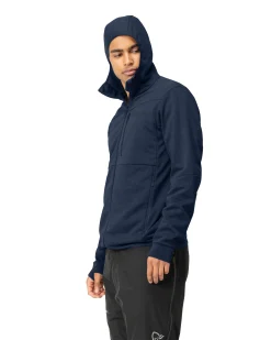 Norrøna Falketind Warm2 Octa Hood M's Sale