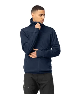 Norrøna Falketind Warm2 Octa Hood M's Sale