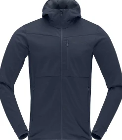 Norrøna Falketind Warm2 Octa Hood M's Sale