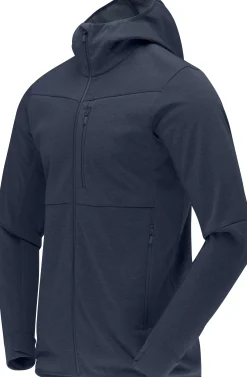Norrøna Falketind Warm2 Octa Hood M's Sale
