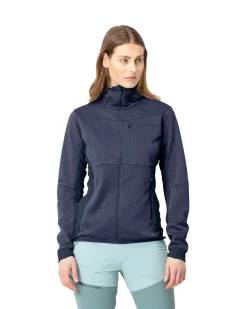 Norrøna Falketind Warm2 Octa Hood W's Flash Sale