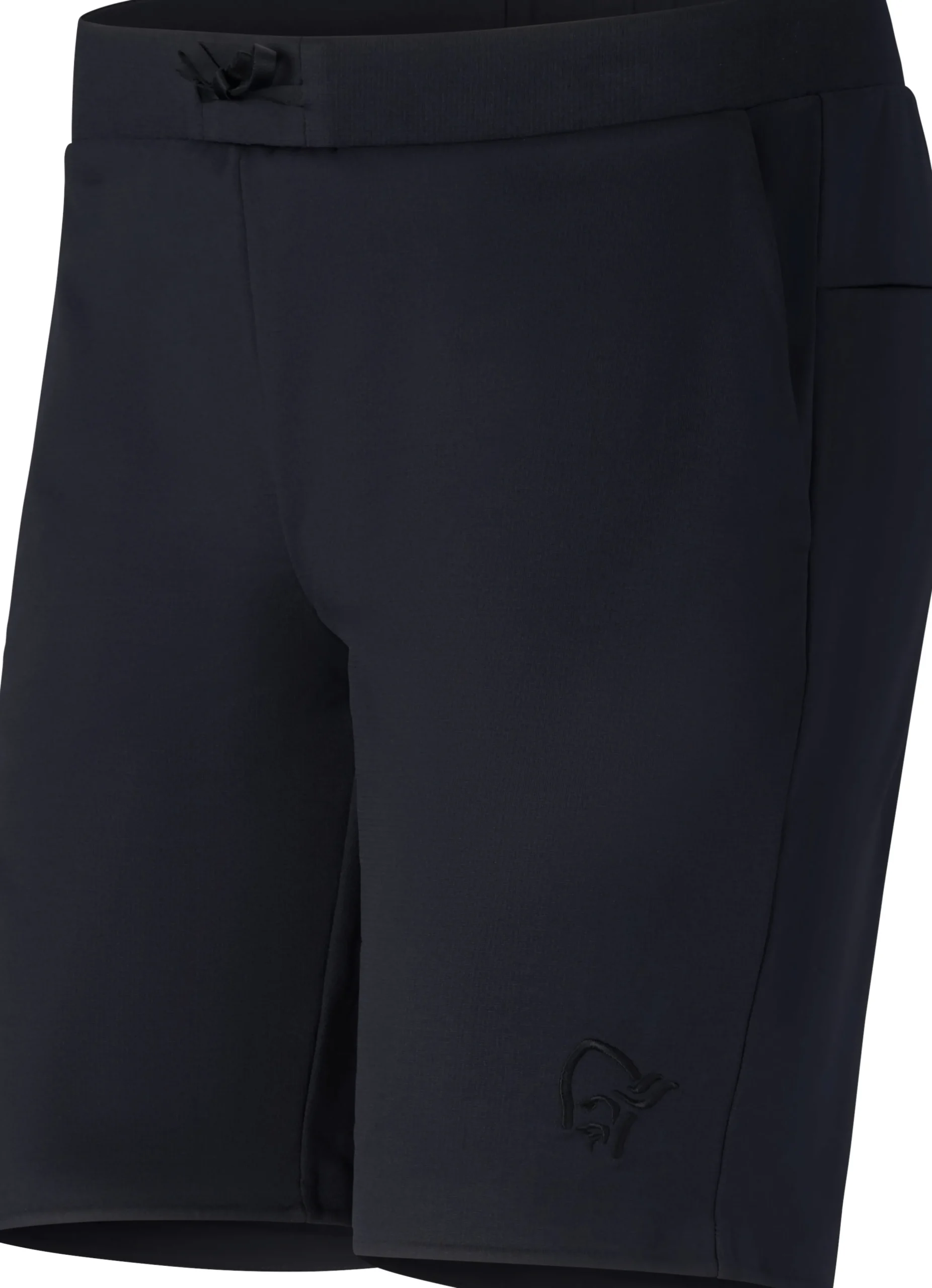 Norrøna Falketind Warm2 Stretch Shorts M's Online