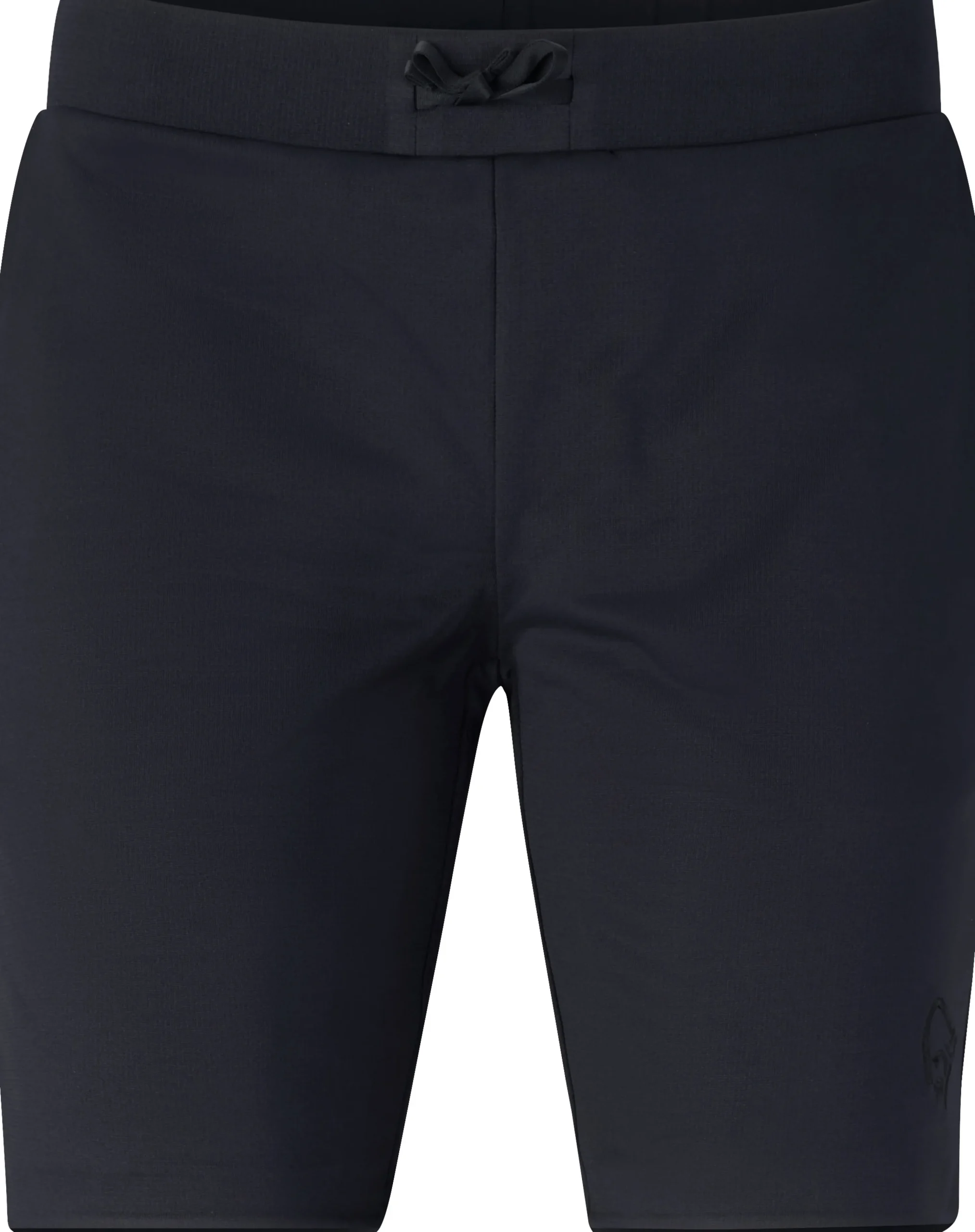 Norrøna Falketind Warm2 Stretch Shorts M's Online
