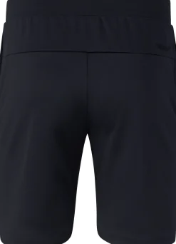 Norrøna Falketind Warm2 Stretch Shorts M's Online