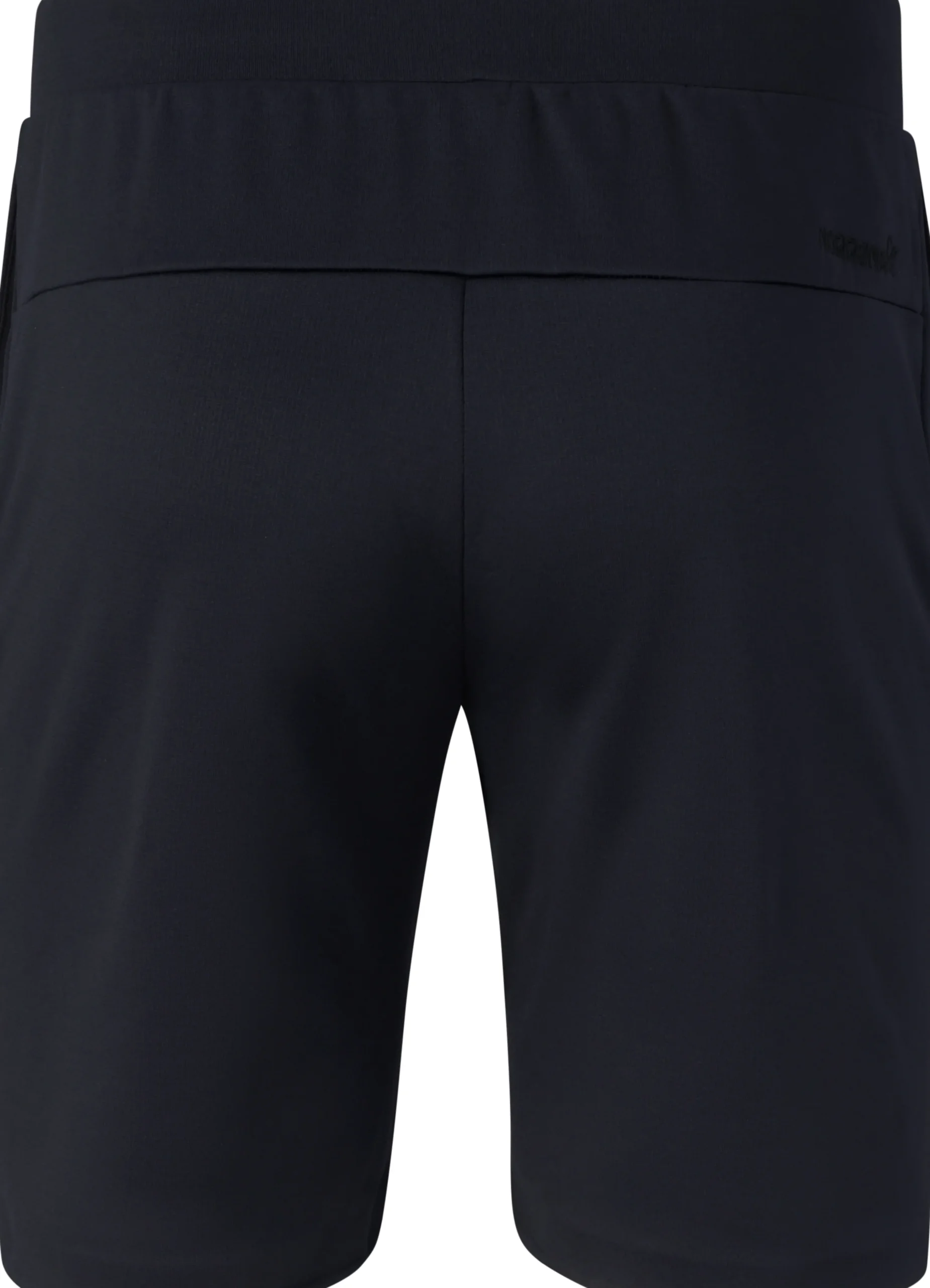 Norrøna Falketind Warm2 Stretch Shorts M's Online