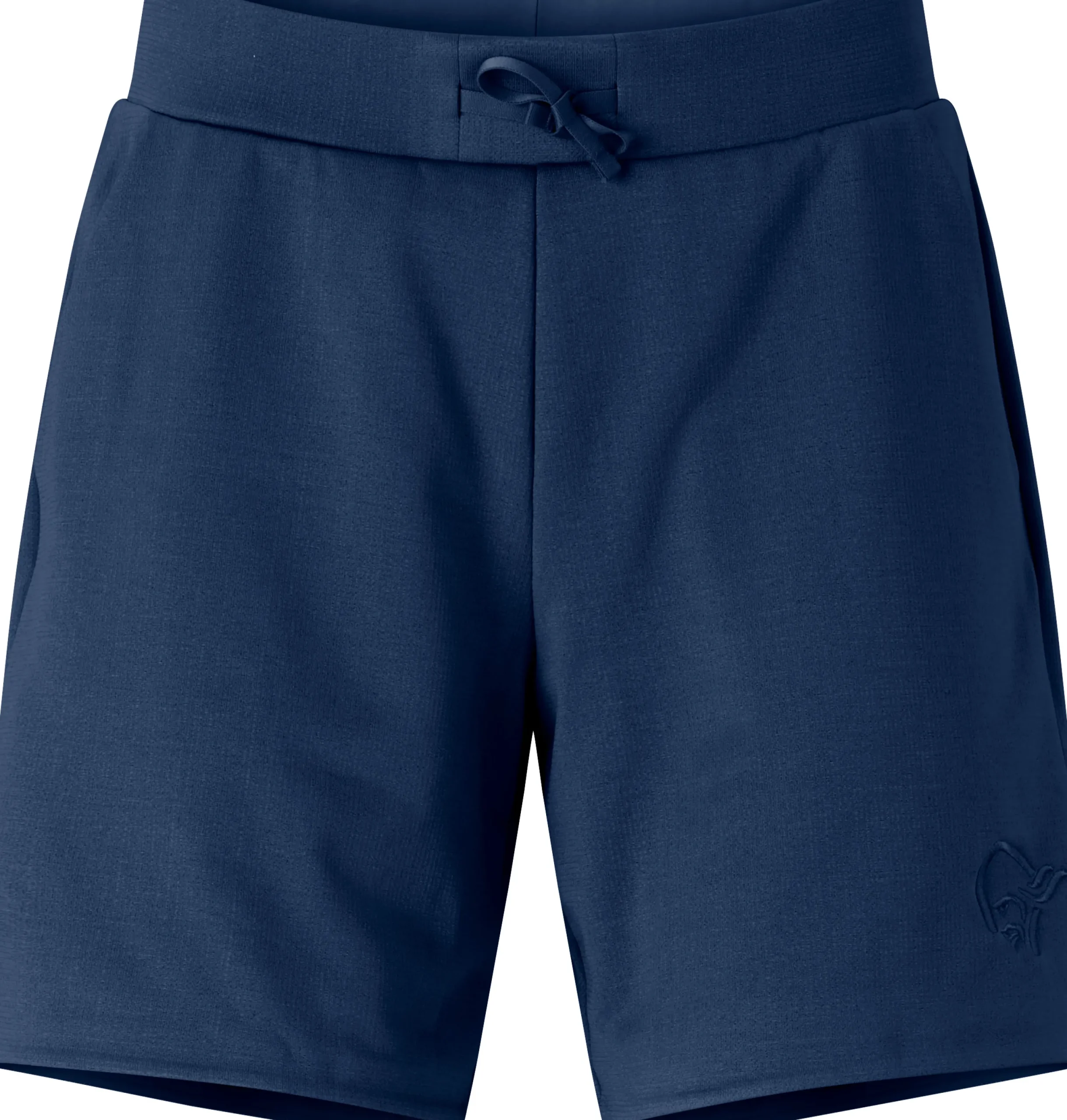 Norrøna Falketind Warm2 Stretch Shorts W's Cheap