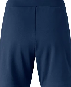 Norrøna Falketind Warm2 Stretch Shorts W's Cheap