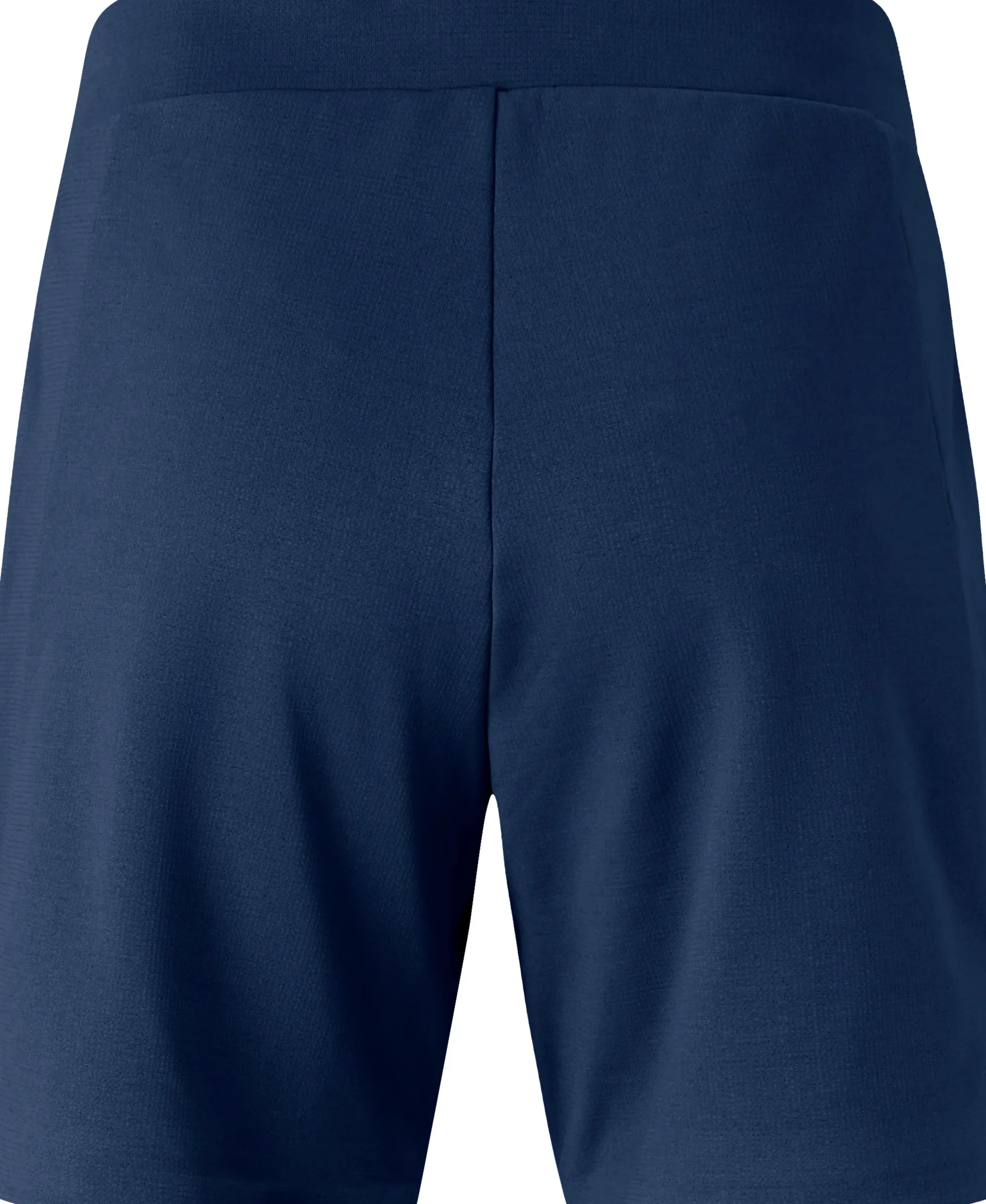Norrøna Falketind Warm2 Stretch Shorts W's Cheap