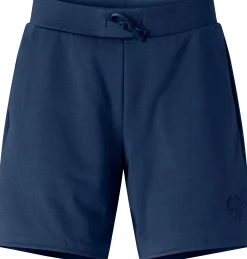 Norrøna Falketind Warm2 Stretch Shorts W's Cheap