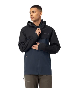 Norrøna Femund Cotton Jacket M's Fashion