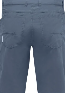 Norrøna Femund Cotton Shorts M's Fashion