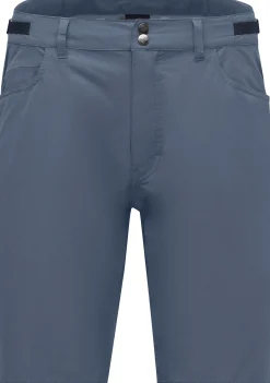 Norrøna Femund Cotton Shorts M's Fashion