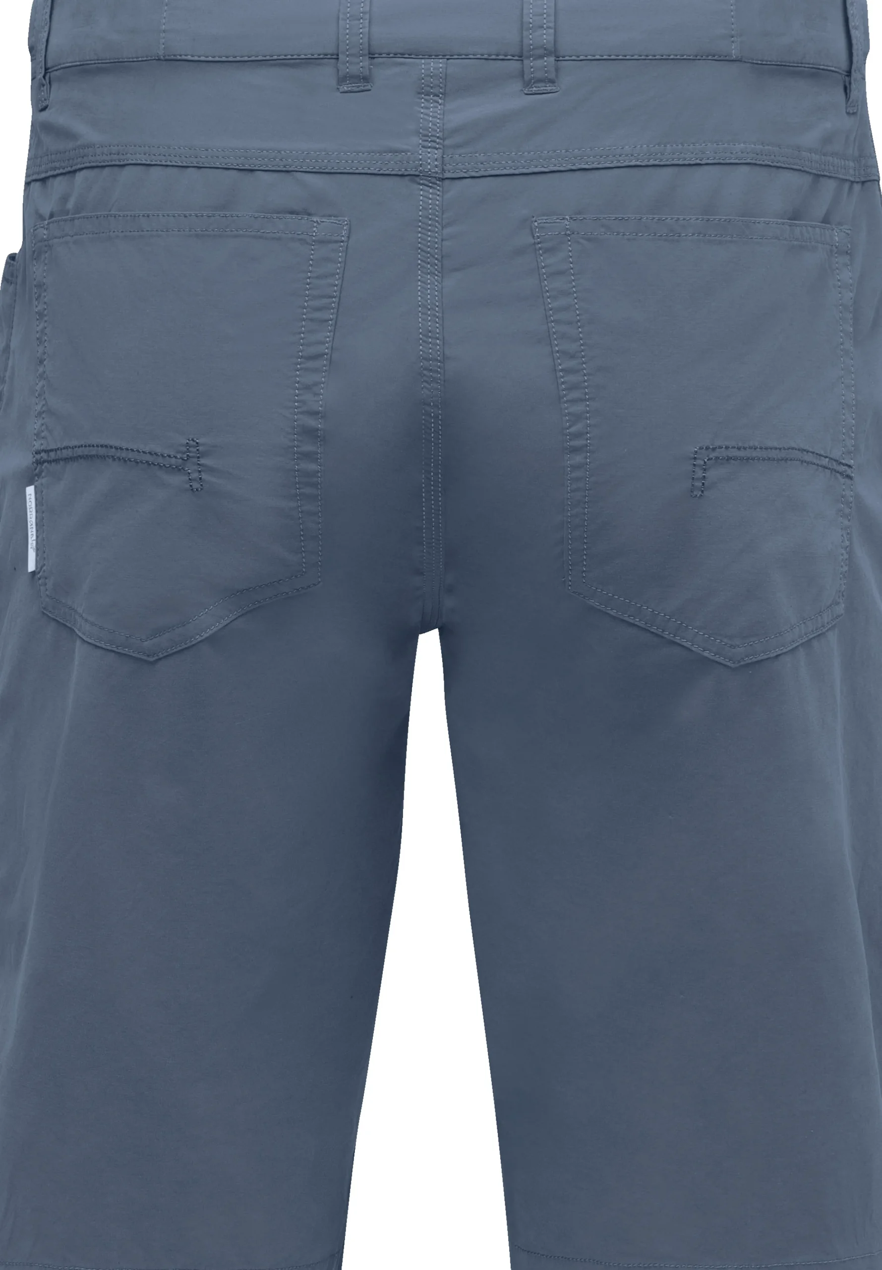 Norrøna Femund Cotton Shorts M's Fashion