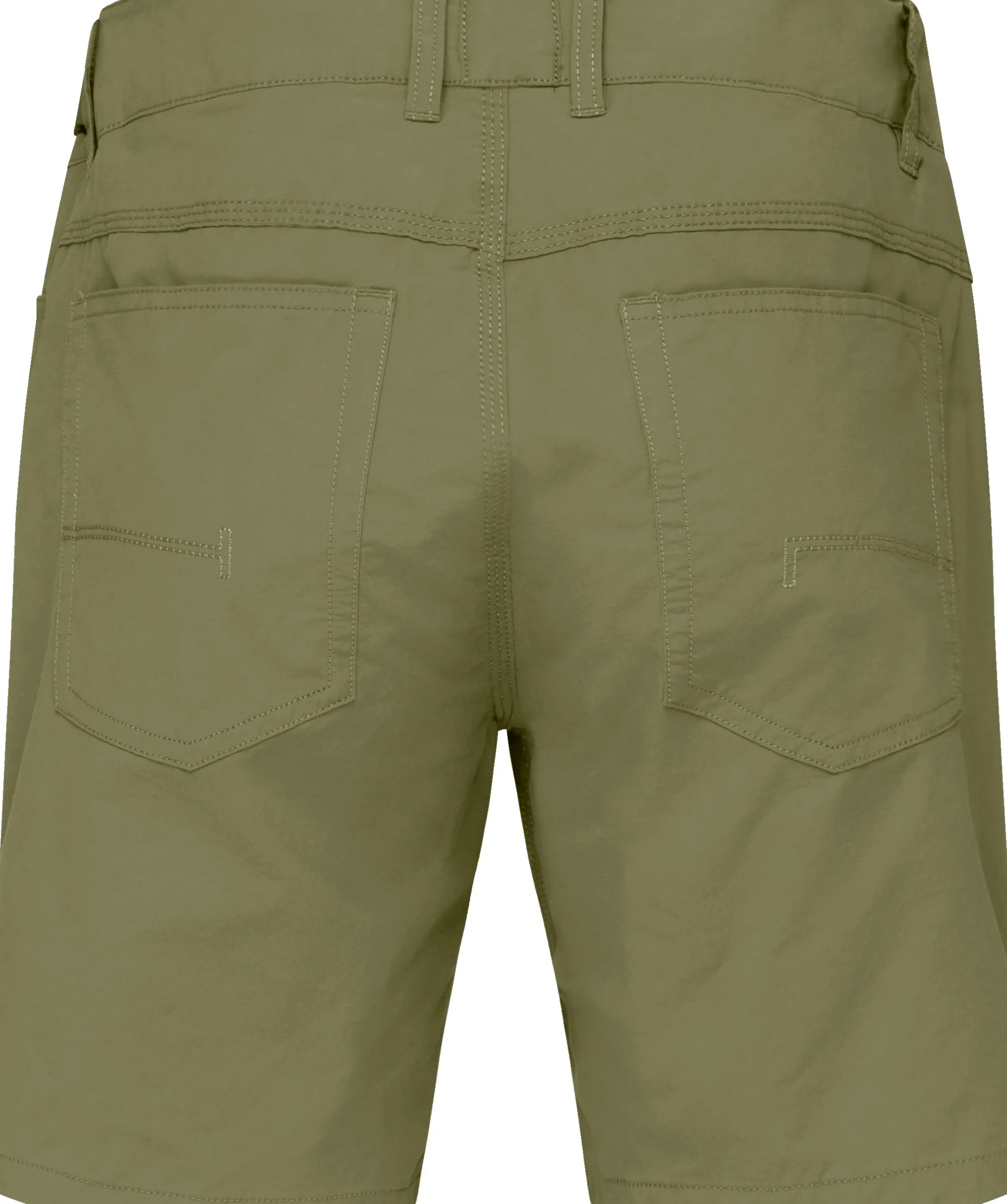 Norrøna Femund Cotton Shorts W's Sale