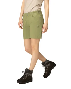 Norrøna Femund Cotton Shorts W's Sale