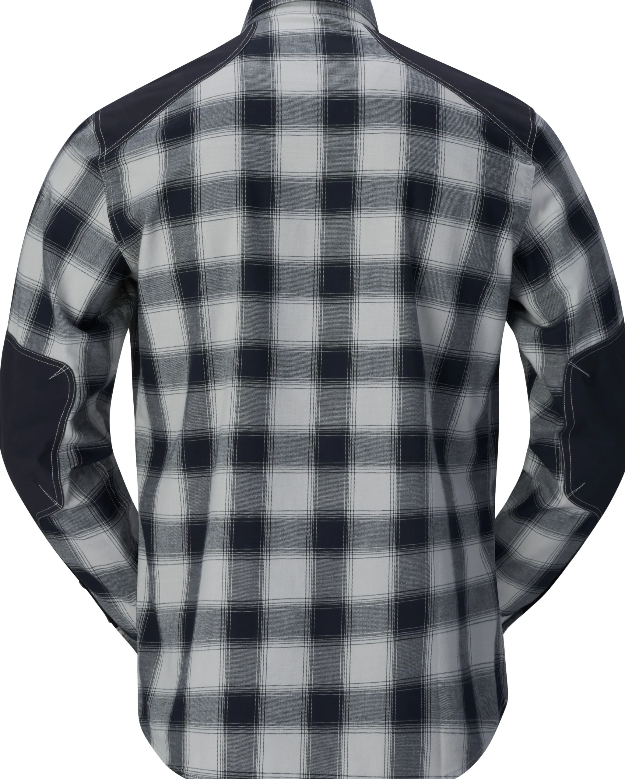Norrøna Femund Flannel Shirt M's Outlet