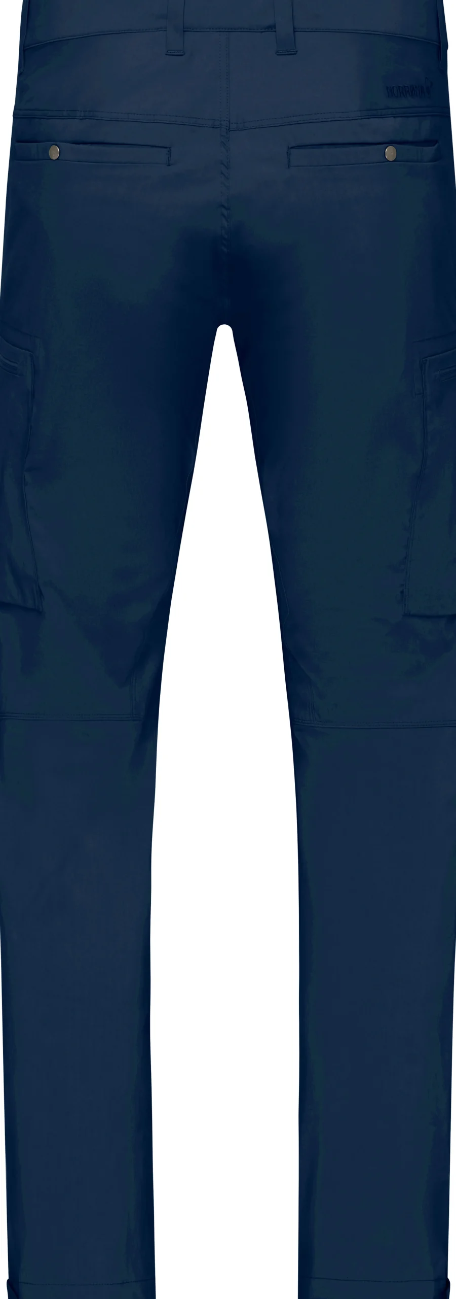 Norrøna Femund Light Cotton Pants M's Online