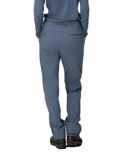 Norrøna Femund Light Cotton Pants W's Best