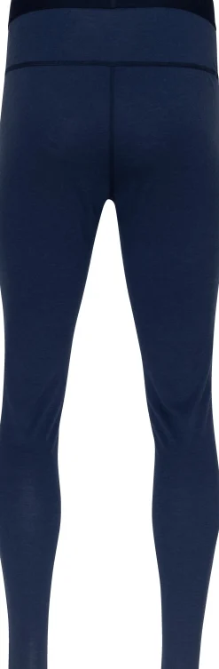 Norrøna Femund PureUll Longs M's Hot