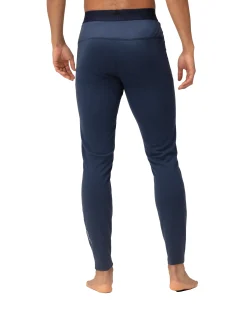 Norrøna Femund PureUll Longs M's Hot