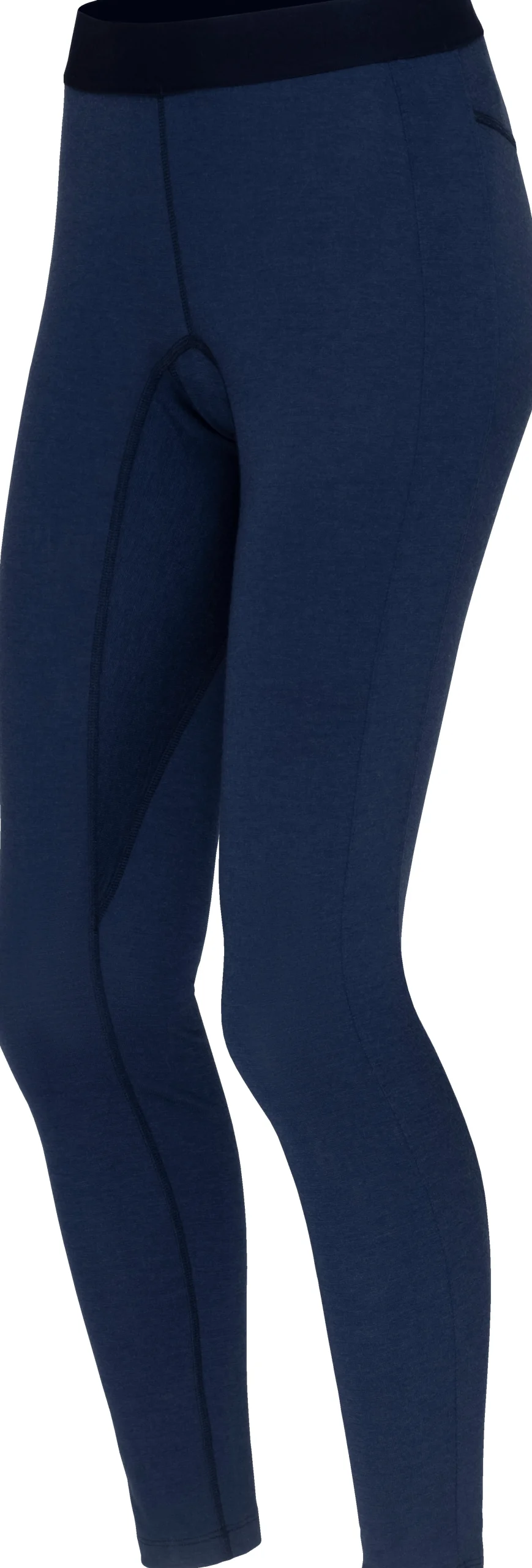 Norrøna Femund PureUll Longs W's Best