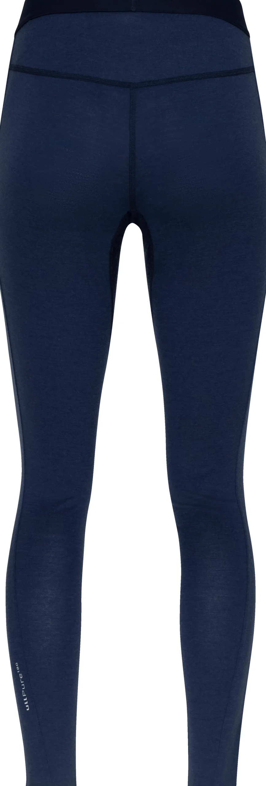 Norrøna Femund PureUll Longs W's Best