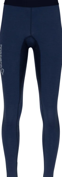 Norrøna Femund PureUll Longs W's Best