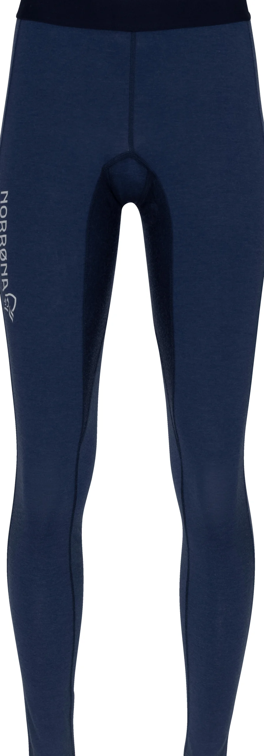 Norrøna Femund PureUll Longs W's Best