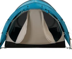 Norrøna Femund 4-season Tunnel Tent 2p Best Sale