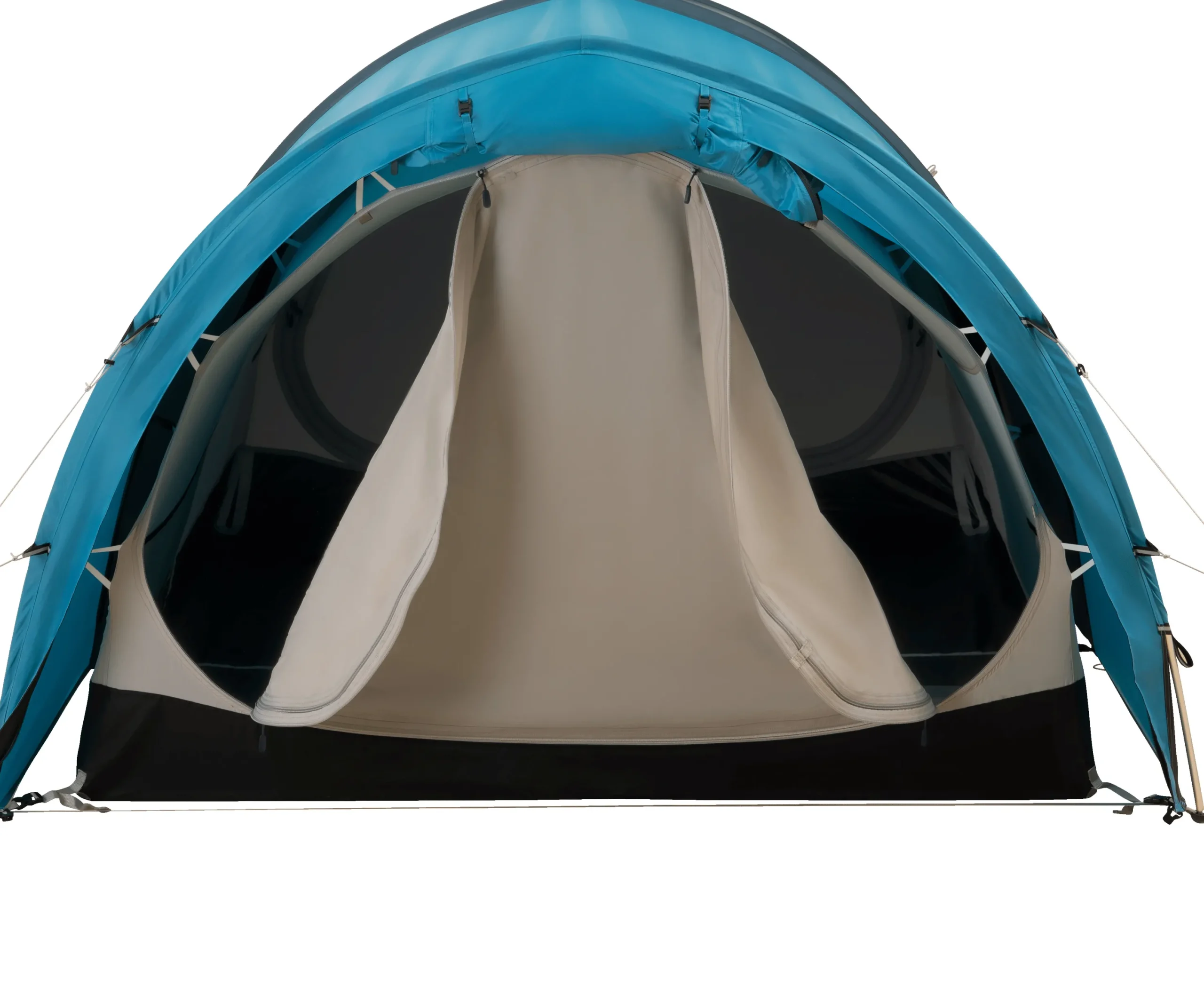 Norrøna Femund 4-season Tunnel Tent 2p Best Sale