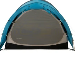 Norrøna Femund 4-season Tunnel Tent 2p Best Sale