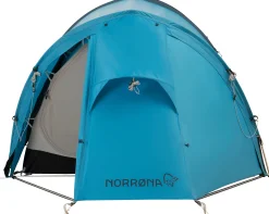 Norrøna Femund 4-season Tunnel Tent 2p Best Sale