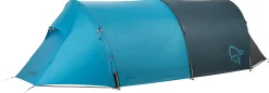 Norrøna Femund 4-season Tunnel Tent 3p Discount