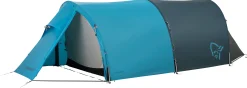 Norrøna Femund 4-season Tunnel Tent 3p Discount