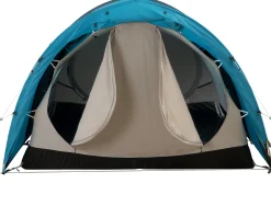 Norrøna Femund 4-season Tunnel Tent 3p Discount