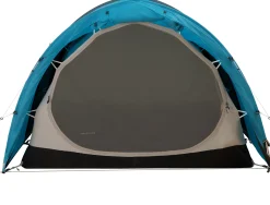 Norrøna Femund 4-season Tunnel Tent 3p Discount