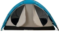 Norrøna Femund 4-season Tunnel Tent 4p Fashion