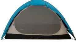 Norrøna Femund 4-season Tunnel Tent 4p Fashion