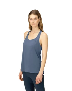 Norrøna Femund Tech Singlet W's Outlet